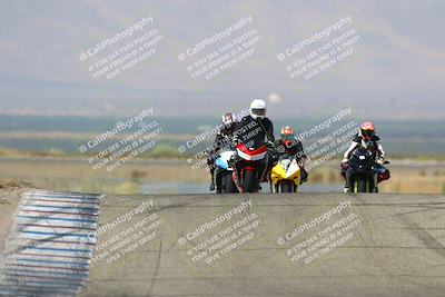 media/Aug-31-2025-Lets Ride (Sun) [[b053ea48c5]]/B Group/1120am (Grapevine)/